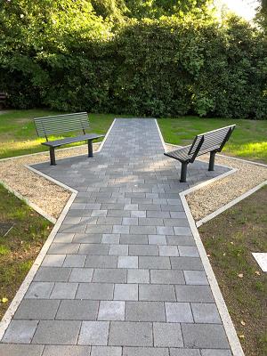 Gerhard Pöhler Garten- und Landschaftsbau GmbH