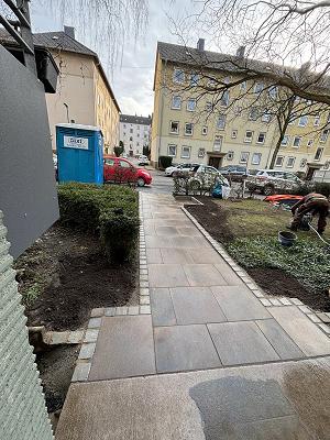 682f258855234