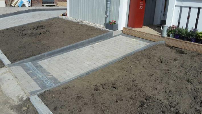 Gartenwerk Ruhr GmbH