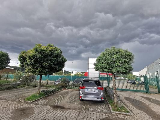 Beber GmbH Garten- und Landschaftsbau