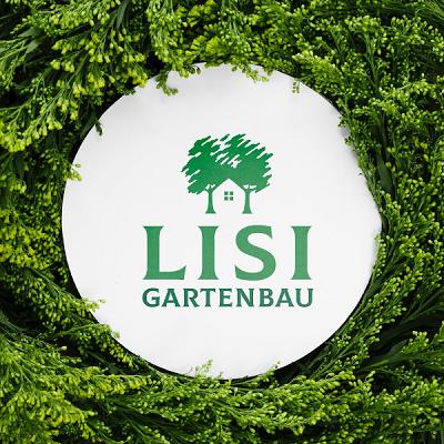 Lisi Gartenbau