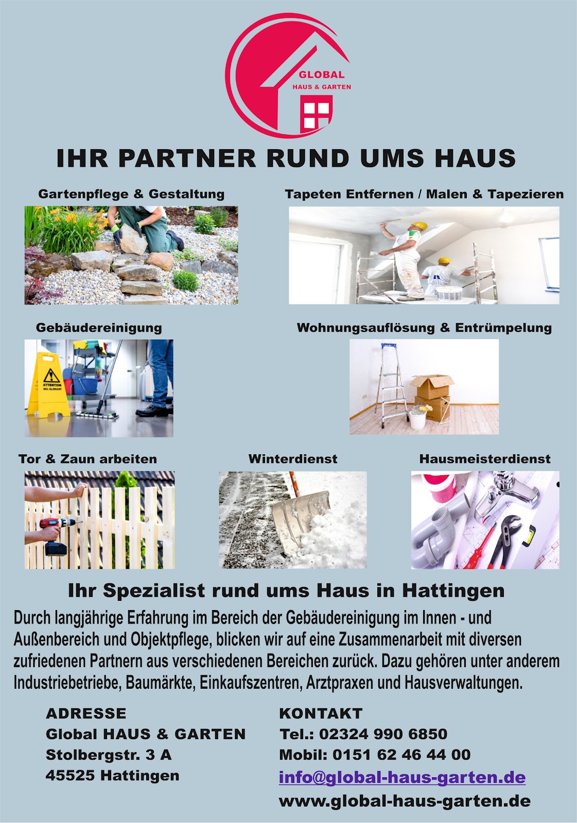 682f25a989eda