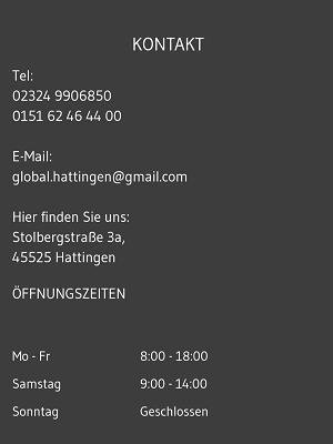 682f25aabd170