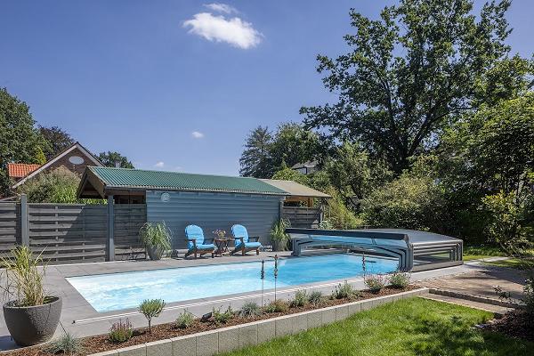L&O Garten- und Landschaftsbau | Planung - Gestaltung - Poolbau