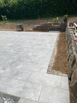 Becker GaLa Konzept GmbH