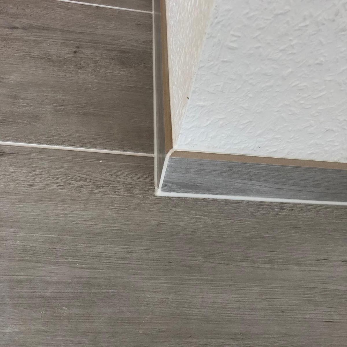682f2615e6310