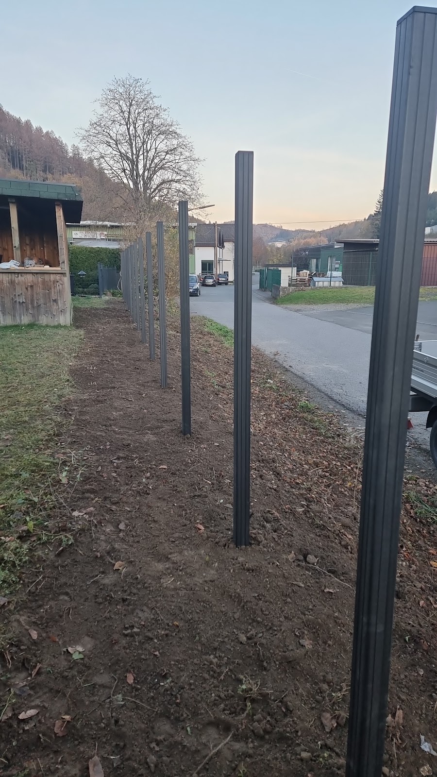 682f2680a74c9