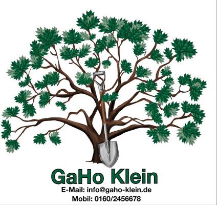 Garten und Holz Klein GbR