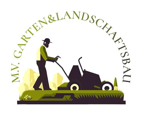 MV-Garten&Landschaftsbau Medjit Sadikoski