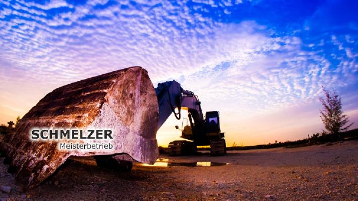 Kurt Schmelzer GmbH