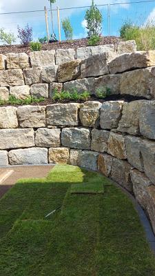 Elon BAJGORA | Galabau, Garten- & Landschaftsbau, Abrissarbeiten