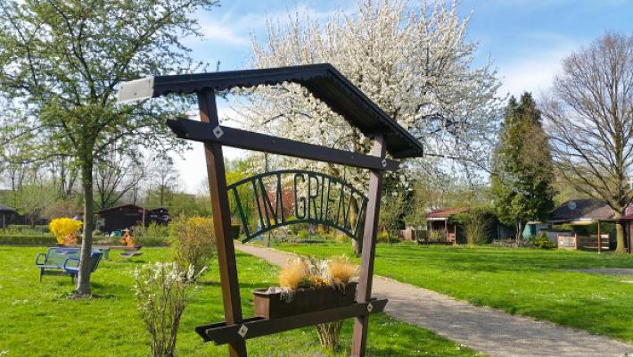 Siedler- und Kleingärtnerverein Altbach e. V.