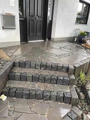 Gartenbau Demolli