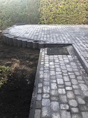 GartenFit - Fitness für Ihren Garten