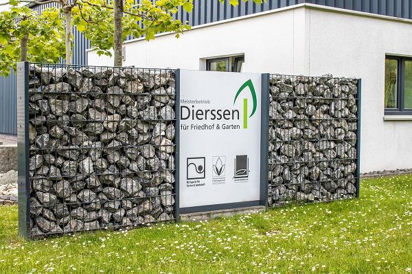 Dierssen