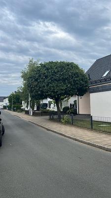 682f279337570