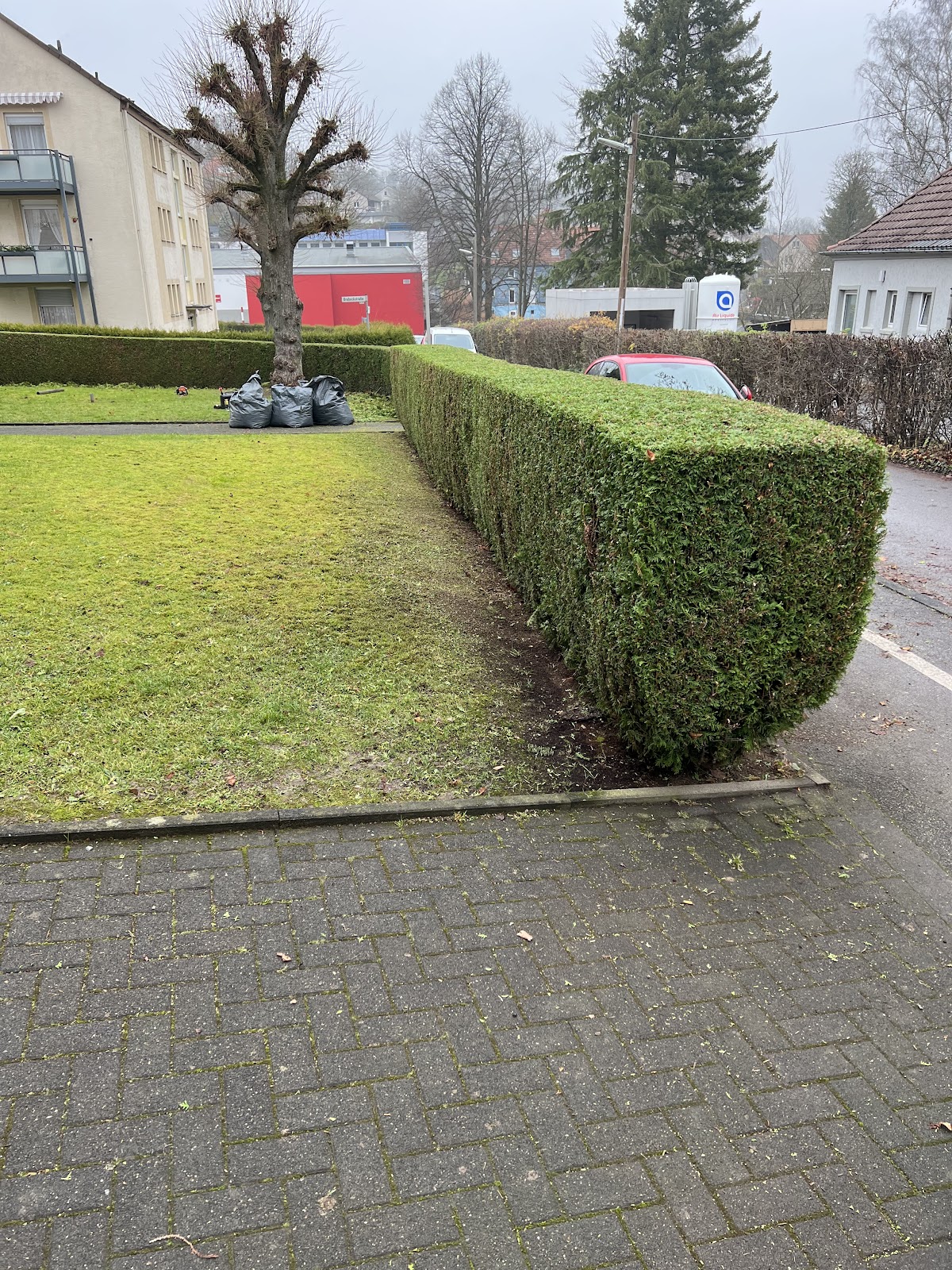682f2793e0404
