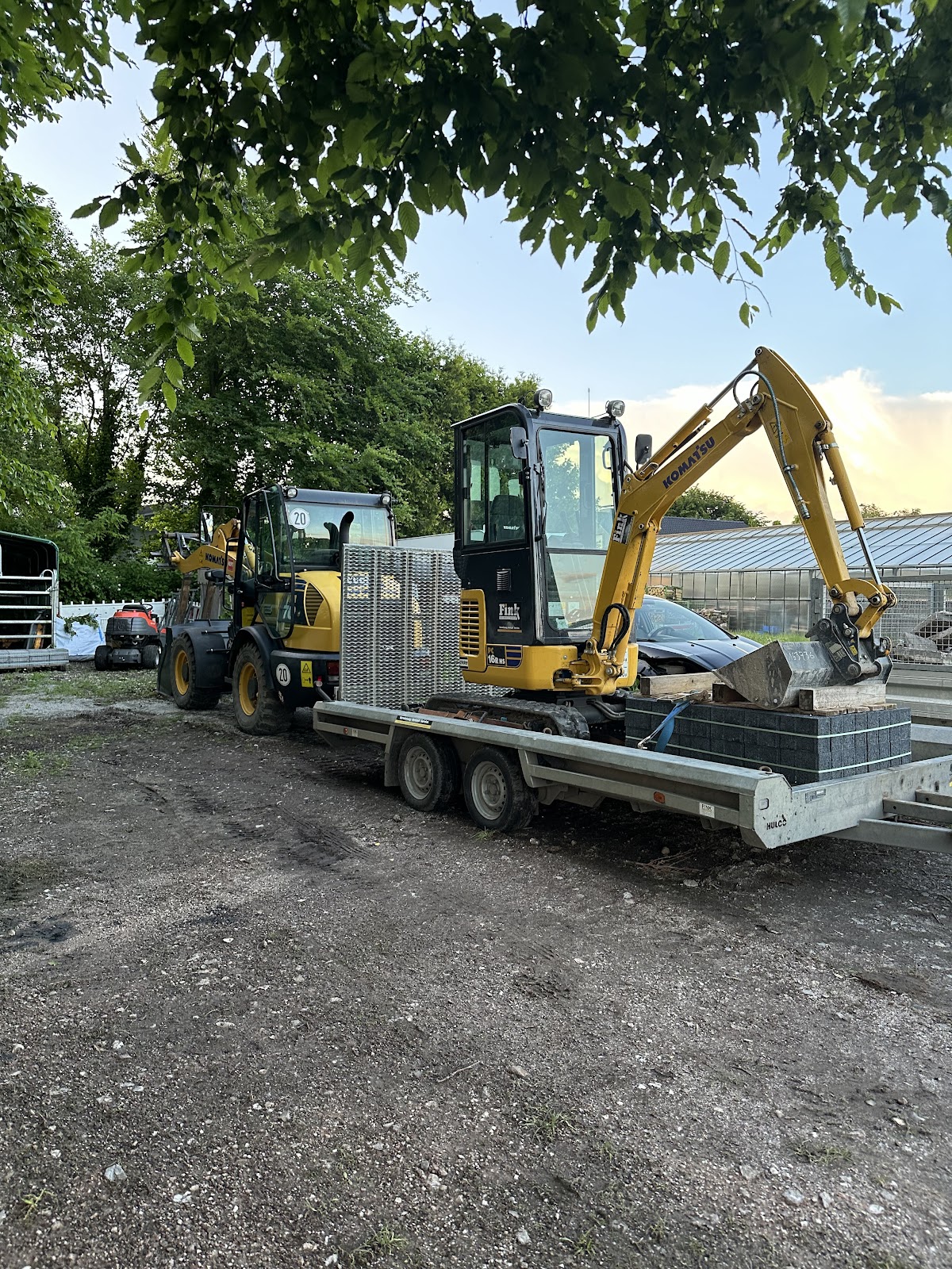 682f279935823