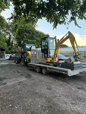 682f279935823