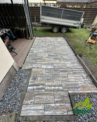 Schneider Haus und Gartenservice