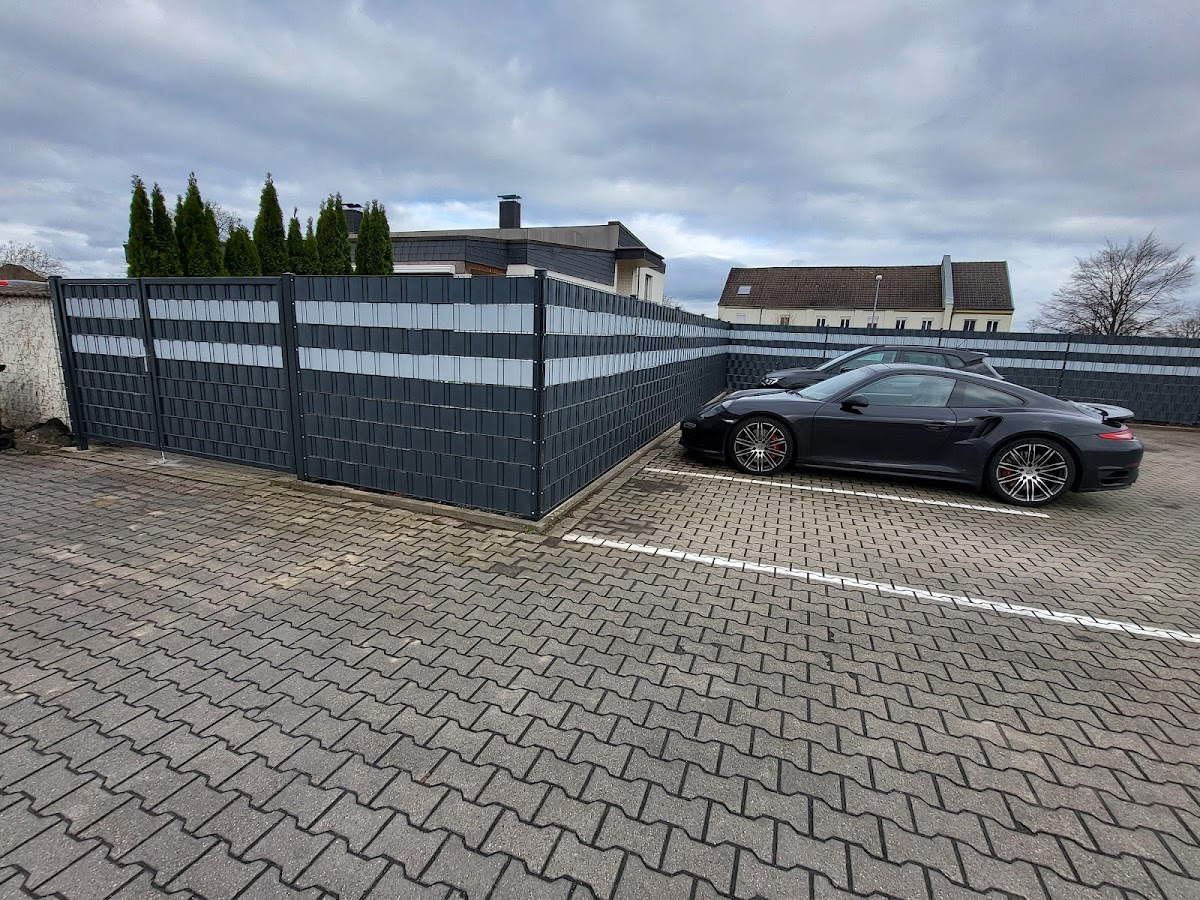 682f279f1f39d