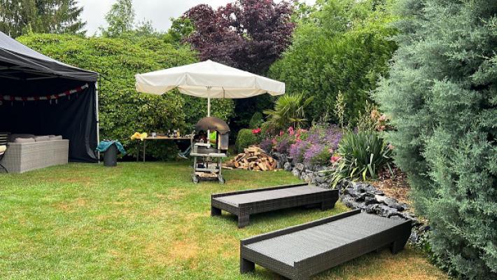 682f27a4e5672
