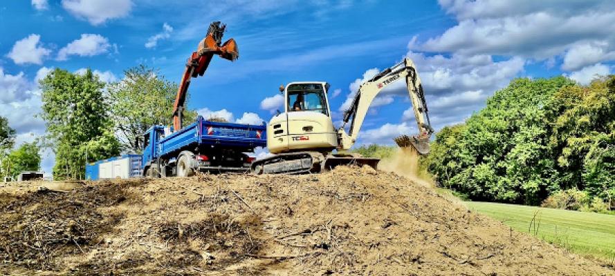682f27ae9e93b