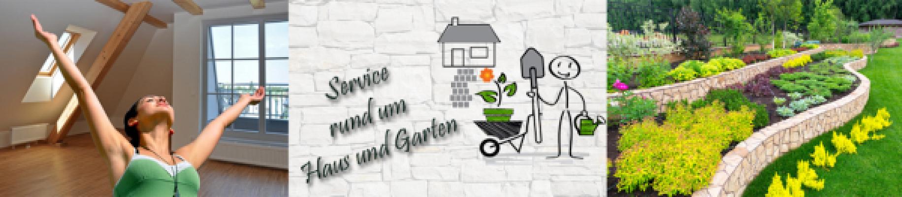 Matysiak Garten + Landschaftsbau