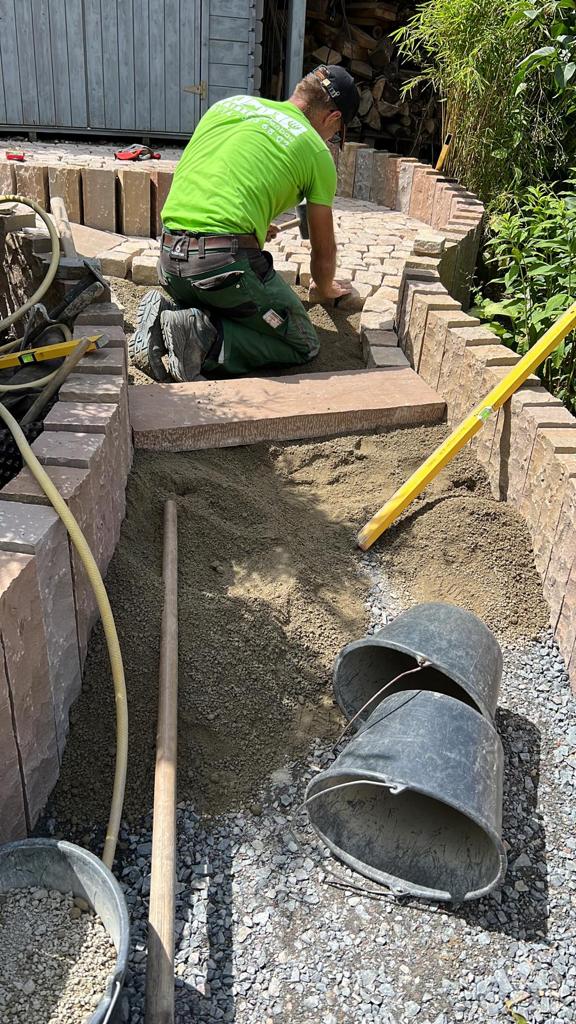 682f27c2b8352