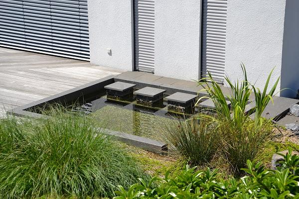 Garten- und Landschaftsbau Bullerjahn + Kunze GmbH