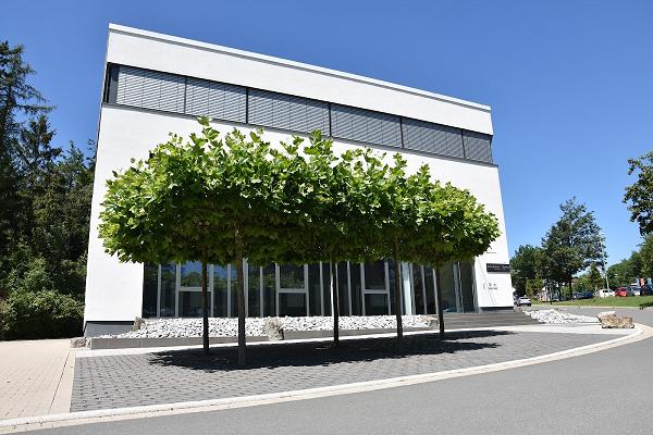 682f282ae2921