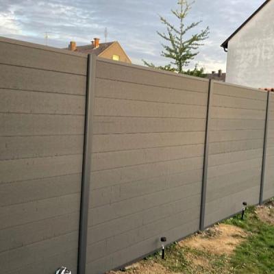 Blitz Galabau - Garten- & Landschaftsbau