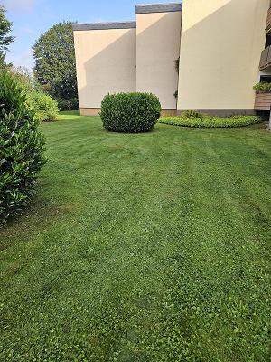682f2850153c4