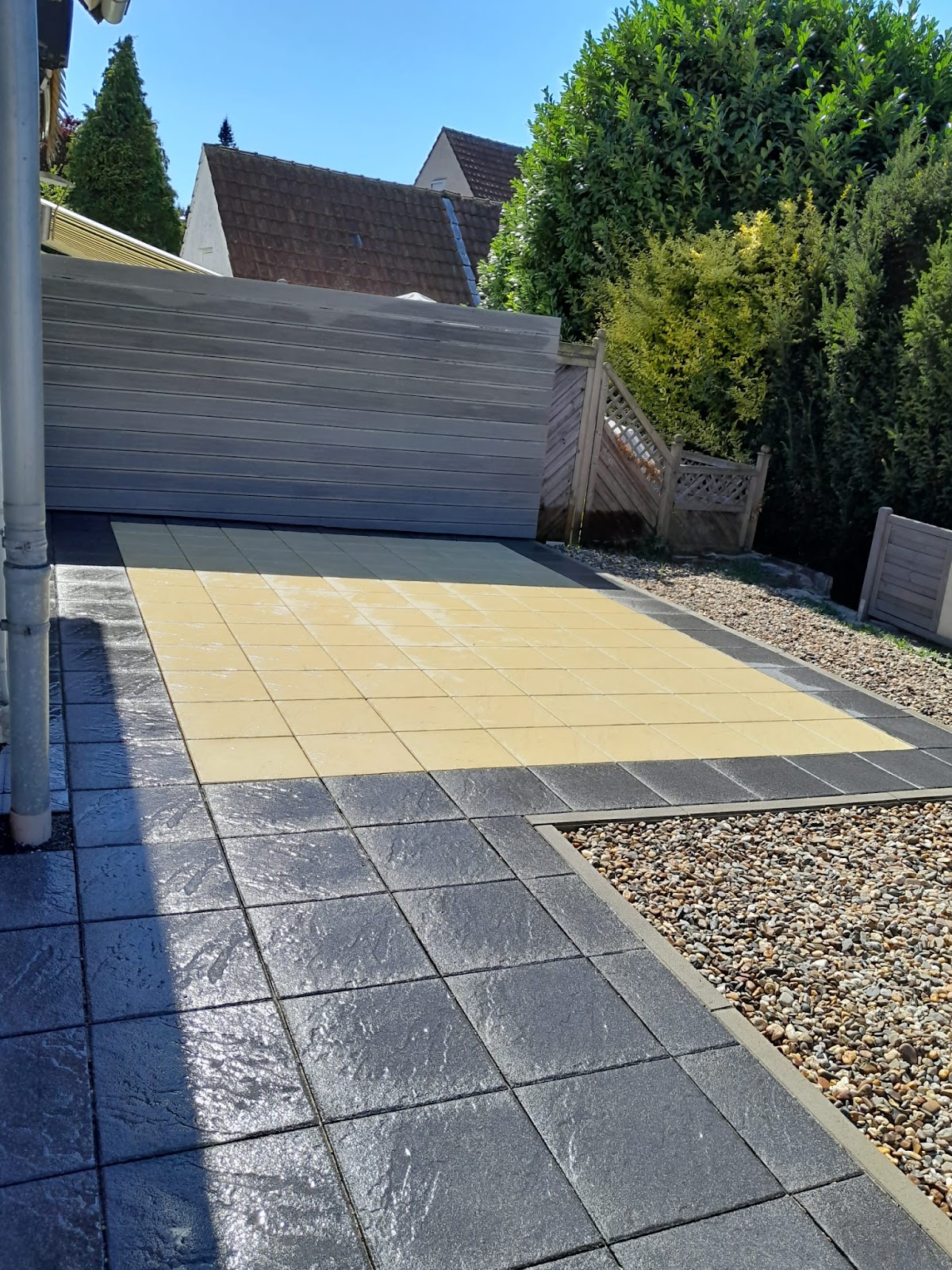 682f285103609