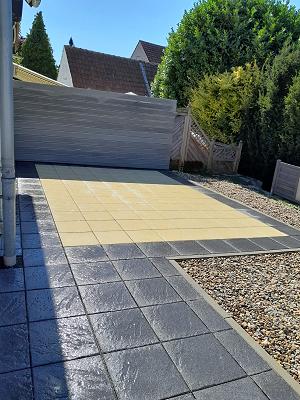 682f285103609