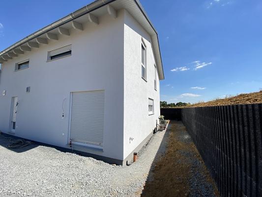 RehBau: Gartenbau, Tiefbau & Erdbau