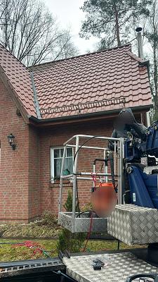 Garten und Landschaftsbau Andreas