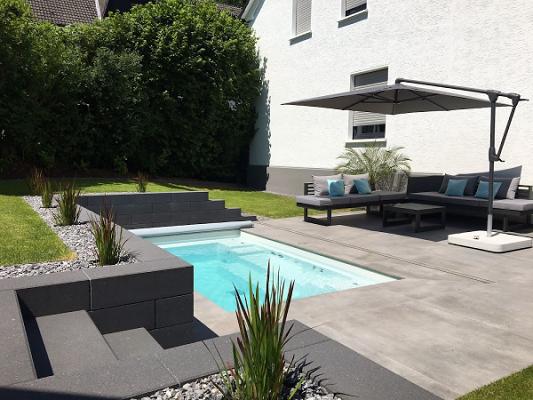 682f28ff27d4a