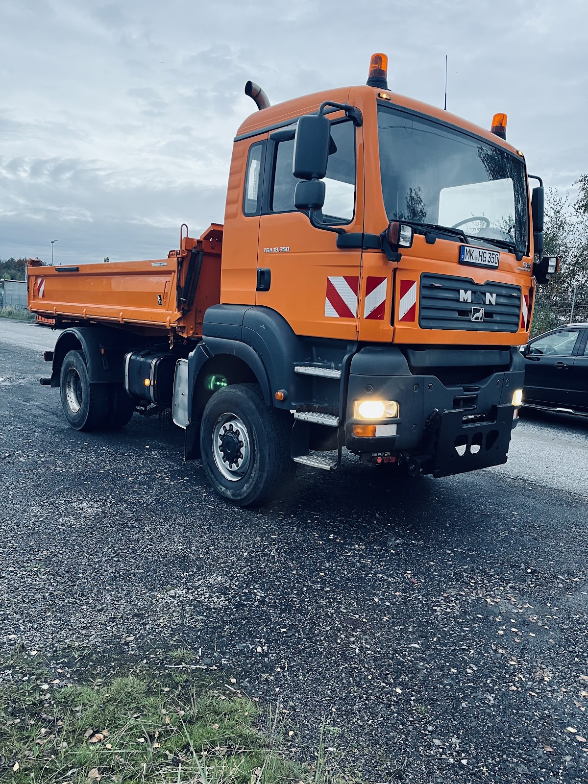 682f29148b605