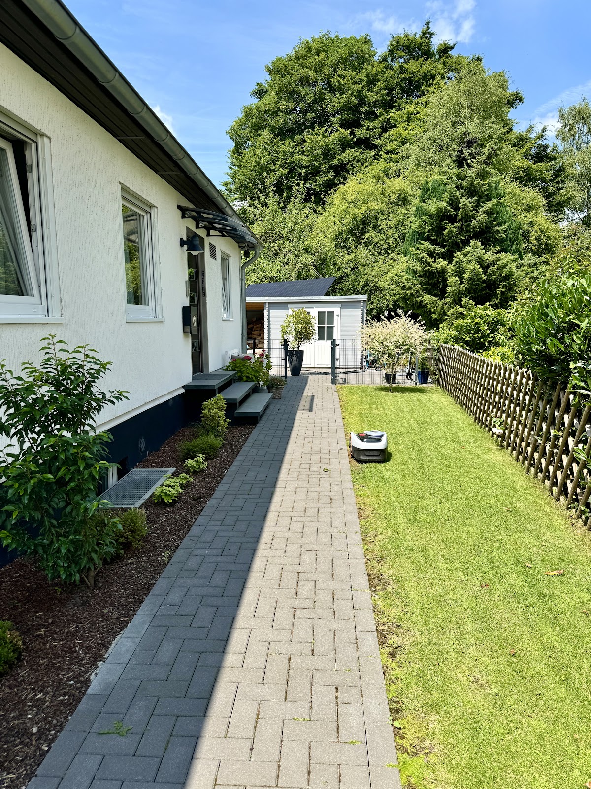 682f2923543dd