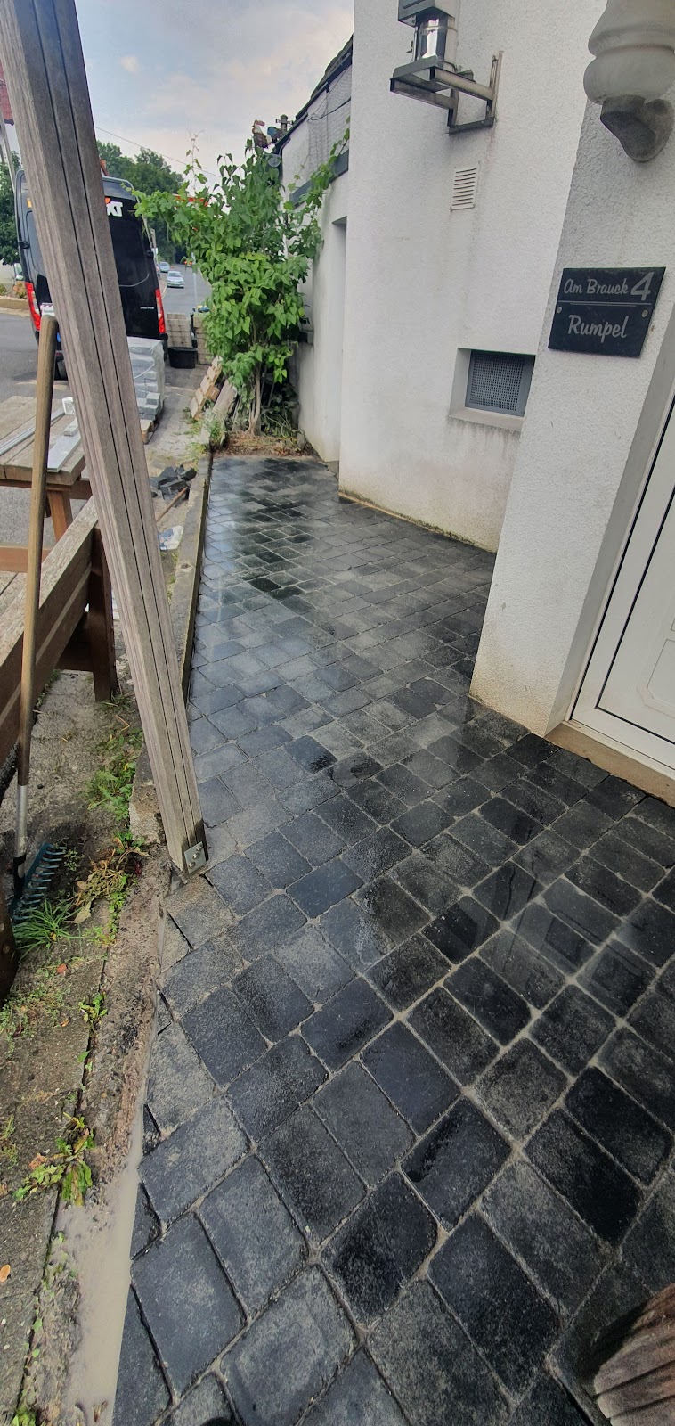 682f292415559