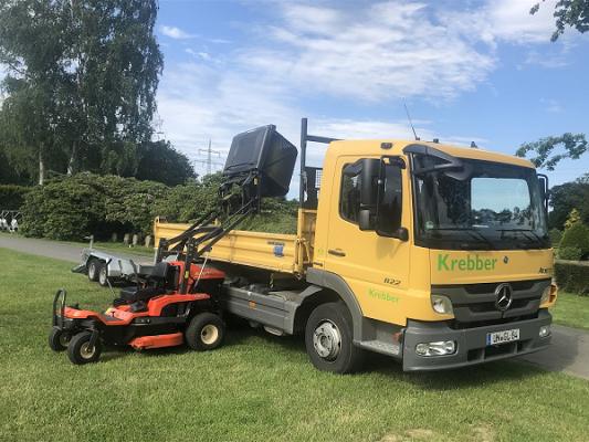 682f294007513