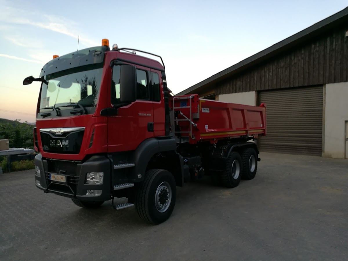 682f296c71bdc