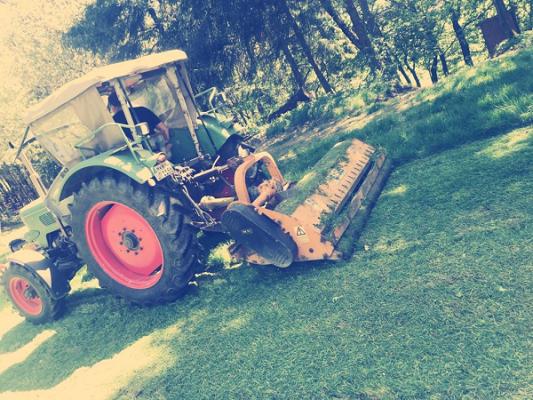 682f297376cb4