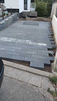 Rerich Garten und Hausmeisterservice