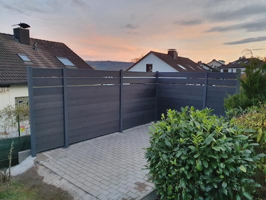 Carsten Heermann CHT-Service