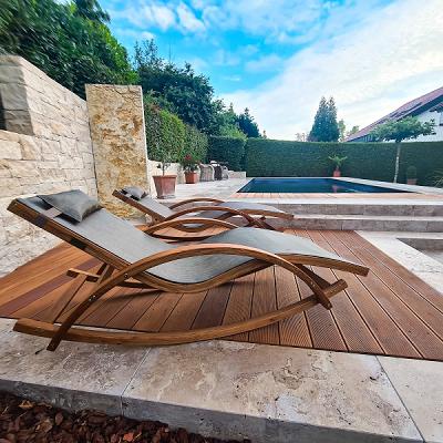 A. Walter GmbH Garten- und Landschaftsbau