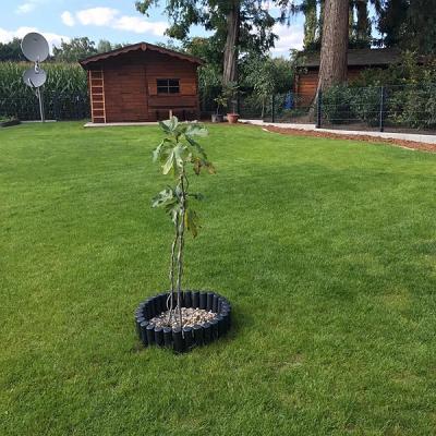 Gärtnerei Boota - Garten- & Landschaftsbau / Friedhofsgärtnerei