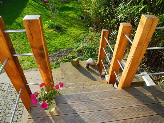 682f29d06341d