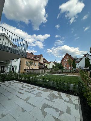 A.Shala Gartenbau Heilbronn